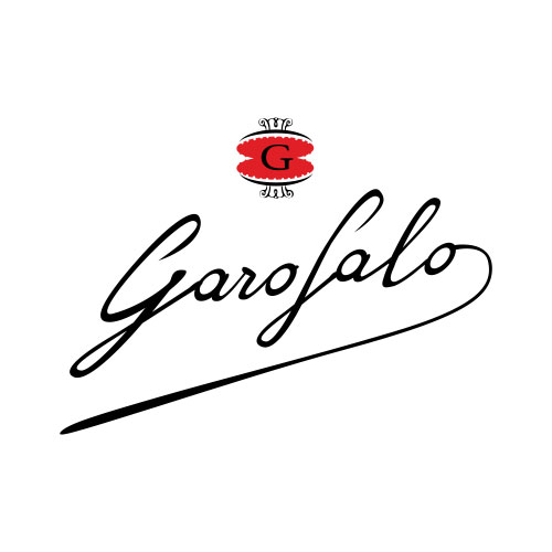 Logo-Garofalo