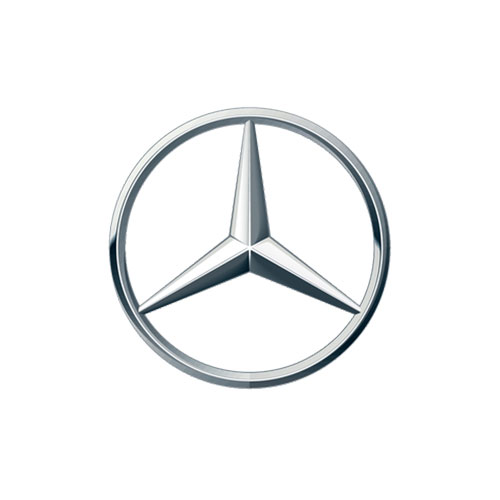 Logo-Mercedes