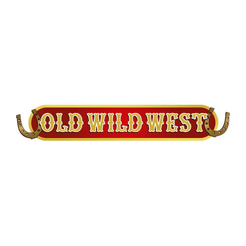 Logo-Old-Wild-West